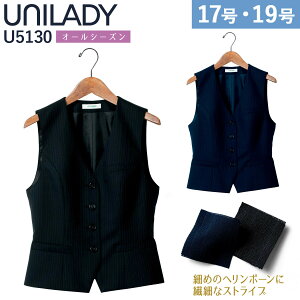 UNILADY xXg 17 19 U5130 傫TCY lCr[ ubN I[V[Y E[uh   jfB MR[|[V