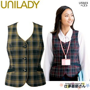 xXg @ X}zΉ|Pbg l[z[   jtH[ UNILADY jfB MR[|[V 17E19 U5923 傫TCY