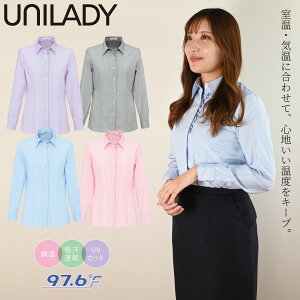 UNILADY uEX U8232 5`15 XgCv  UVJbg z @ Vc  t ItBX  jfB MR[|[V