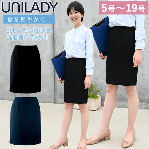 UNILADY ^CgXJ[g 5`19 U91750 lCr[ ubN t @ z XvOJt   jfB MR[|[V