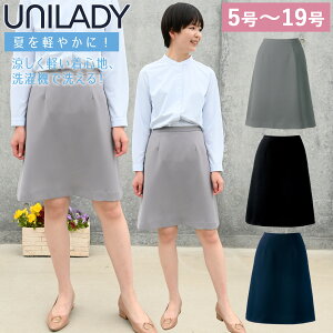 UNILADY ACXJ[g 5`19 U91952 lCr[ ubN OC t @ z S   jfB MR[|[V