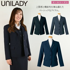 UNILADY WPbg 17 19 YU200 傫TCY xXgZ[ ƒp@ n I[V[Y   fB[X ItBX MR[|[V