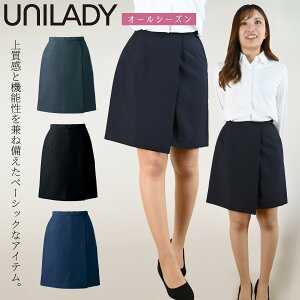 UNILADY bvLbg 5`19 YU700 xXgZ[ ƒp@ n I[V[Y   fB[X ItBX MR[|[V