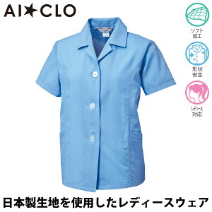 O qij353 XbN J n ` Vv  t ₷ ڋq t  H ItBX Ɨp  fBX JOBSARMOR SAN-AI