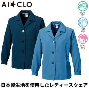 O qij6400 XbN J ` Vv  ʔN I[V[Y ₷ ڋq t  H ItBX Ɨp  fBX JOBSARMOR SAN-AI