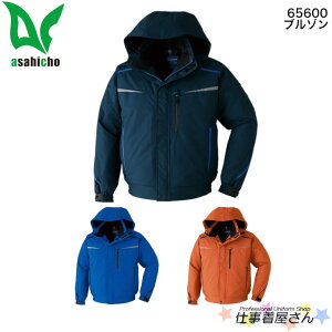 u] hh ƕ h h 65600 @ LTCY ASAHICHO ATq`E 3L