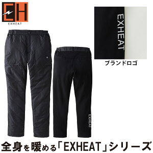TGX dM J[{q[gpc EH32240 ̂ obe[ʔ EXHEAT h AEghA W[ ނ M H~ ƒ ƕ SUN-S