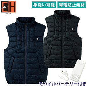 2024NVi TGX SUNS EH32490/RD9241 J[{q[gxXg×oCobe[Zbg ѓdh~ dMEFA 5q[g|Cg jp ނ oCN hxXg y H  S~5L 