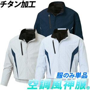 dt@pEFA 󒲕_ `^Hu] /t@h~lbg/CH/|GXe100%it@Ȃ/Pi/u]̂݁jKF101TGXSUNS