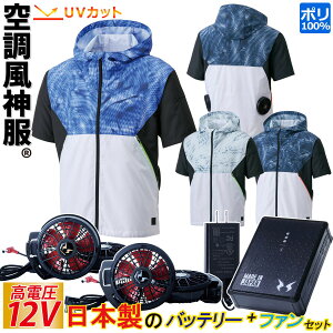 dt@tEFA 󒲕_ t[htu] 12Vobe[/nCp[t@Zbg KF92150 RD9291J RD9210HN/RD9220HN y  L TGX 󒲍ƕ t@tEFA MǑ΍