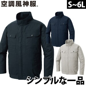�󒲕��_�� �����u���]�� KF92400 ���̂ݒP�i ��100�� �󒲍�ƕ� �T���G�X �d���t�@���p�E�F�A 2�d�䗃�ŕ���ΉԂ̐N����h�� ��v��2�d�����[�N �t�č�ƕ�
