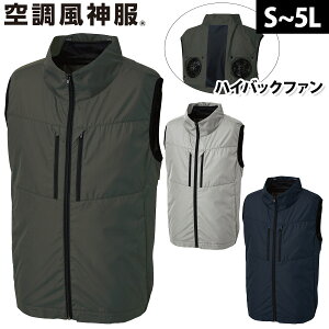 2025NVi 󒲕_ `^HxXg KF92512 Pi TGX `^R[eBO OՕ98 nCobNt@tdl ̂  dt@pEFA ƕ ƒ SUNS