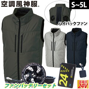 2025NVi 󒲕_ `^HxXg KF92512 CO24Vobe[tt@ZbgRD9580G RD9530H TGX `^R[eBO OՒf98Ւf t@tƕ