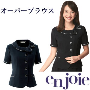 Vo[̃pCsO㎿̂{^ŁAnCNXȃI[o[uEXy5`15zyƐEƂĂ߁z26600AWA