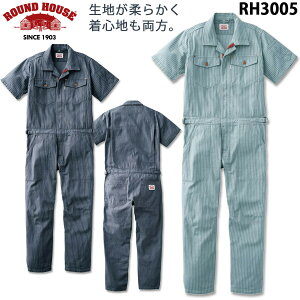 }^J Jo[I[ ciM RH3005 XgCv I[V[Y 100 qbR[ JWA Cxg Ȃ ƕ ƒ ʔN Y fBX DON YAMATAKA