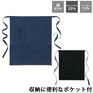 }^J fjGvij T253 R lCr[/ubN t[TCY JWA Cxg ƕ ƒ ʔN Y fBX DON YAMATAKA