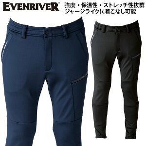 �C�[�u�����o�[ �H�~ 2025�N �V���i �M�A�e�b�N�p���c EX72 EVENRIVER ���ʌ��� �X�g���b�` �J�W���A�� �g���� ���N�� �M�A�e�b�N�h�� ���[�N ���j�t�H�[�� ��ƒ� ��ƕ�