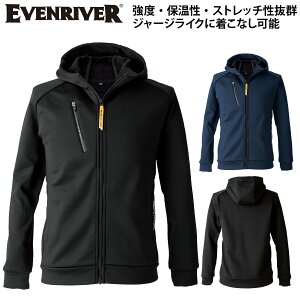 �C�[�u�����o�[ �H�~ 2025�N �V���i �M�A�e�b�N�p�[�J�[ EX78 EVENRIVER ���ʌ��� �X�g���b�` �J�W���A�� �g���� ���N�� �M�A�e�b�N�h�� ���[�N ���j�t�H�[�� ��ƒ� ��ƕ�