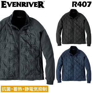 C[uo[ NvhI[o[WPbg R407 M`4L yh R ~M ۉ ÓdC} H~ JWA  h ƕ ƒ EVENRIVER