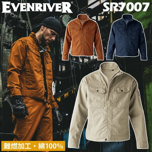 C[uo[ tCWX^gu] SR7007 5L 100% n RH X^CbV JWA  ƕ ƒ EVENRIVER