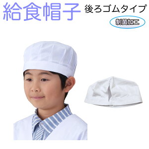 yjpzAvAp 391-30ap HXiS^CvjF H zCg M~3L