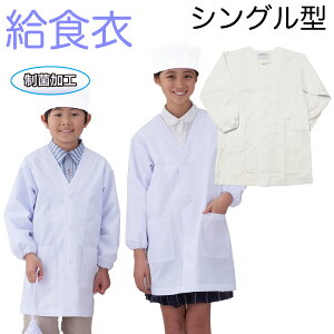 yjpzAvAp@H߁iVO^jF H zCg 397-30AP 1`6