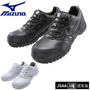 yzSC ƌC ~Ymimizuno) /قEoɂ/JSAA AFi/C1GA1710/I[}CeBCS(R)