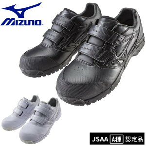 yzSC ƌC ~Ymimizuno) /قEoɂ/JSAA AFi/C1GA1711/I[}CeBCS(xg)