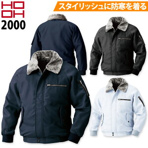 핞 hu] 2000 M`5L Pc HOOh ܃{A |GXe100% pCbgWp[ hJW ۉ h H~  Y ƕ ƒ