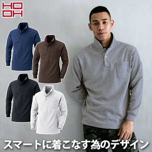 핞 H~ t[X|Vc 236 HOOH t[Xf ۉ ܃X^C [N h Y jtH[ ƒ ƕ