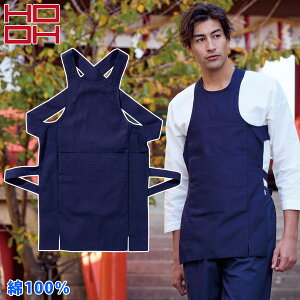 핞 HOOH P Ղ蕠| 3311 ʔN ՂpO| S~5L |Pbgt ՂVc Gv Y H H O y H  ƕ ƒ