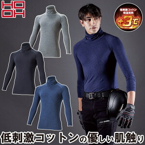 핞 Pc HOOH 488 傫TCY I[o[lbNzbgCi[ RvbV A_[Vc Xgb` hRbg N UVJbg M H~p [NjtH[ y H