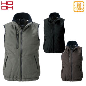 핞 H~ 100% hxXg 6299 傫TCY 6L 8L HOOH ۉ A~ [N h jtH[ ƒ ƕ