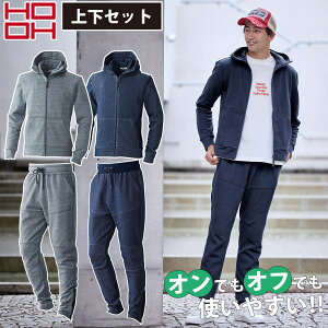 핞 HOOH P 822/833 H~ WbvXEFbgp[J[/e[p[hXEFbgpc ㉺Zbg W[W JWA nClbN jZbNX jp Y H H O [N