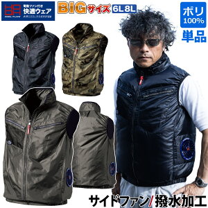 KEFA TCht@xXg V7719 6L 8L傫TCY Pi ̂ H UVJbg Le[v  Jt |GXe100%   Y ƒ ƕ 핞