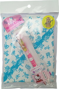 [샆jtH[]ySnJ`znLeB{[y K[[nJ` S Ñ㕶fUC 091-hkb-tekkenh