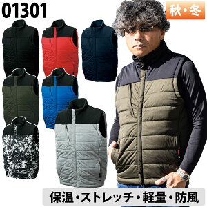 V EH[CgXgb`xXg 01301 5L 傫TCY oEfB Xgb` h h yh ƕ ƒ H~  Y SHINMEN