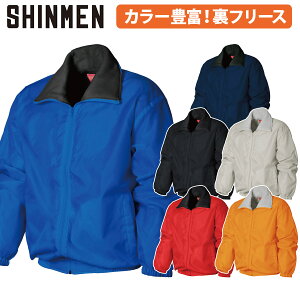 V t[XJ[u] 4300  ۉ g [N Vv AEghA X|[c y H  El q z O _ yh  H~ ƒ ƕ SHINMEN