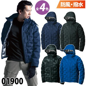 V SHINMEN A~ V[X Xgb`WPbg 01900 5L 傫TCY t[ht  h H~ h ƕ ƒ H~ 2021N VF