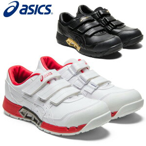 yzSC ƌC ASICSiAVbNX)/Xj[J[/JSAA A/EBWu/zCEo/Ch/CP305/