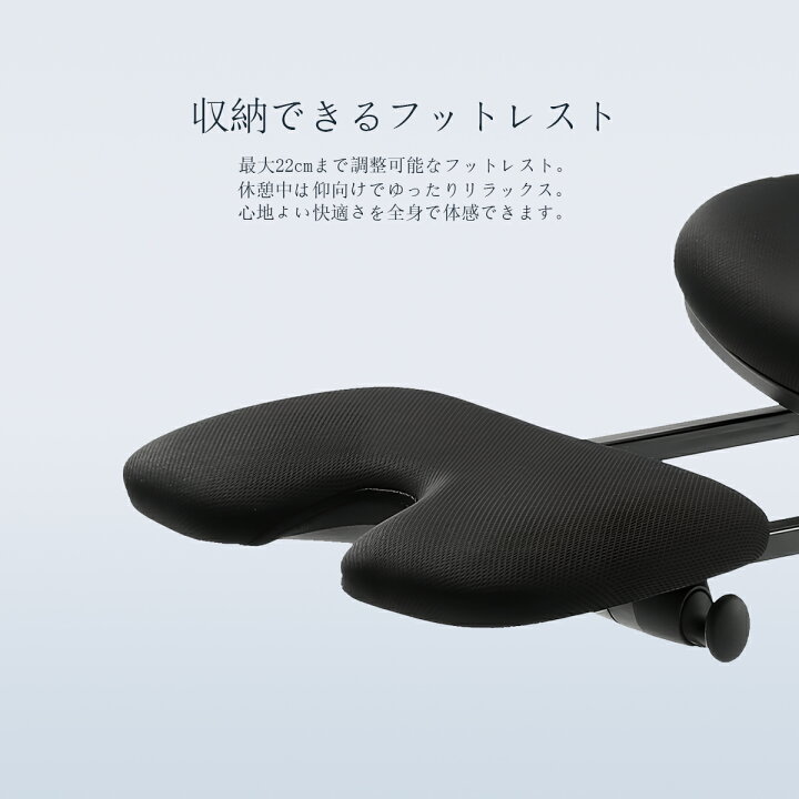 楽天市場】【フットレスト仕様】SIHOO M18 オフィスチェア 肘掛け 人間 