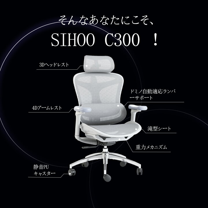 楽天市場】【新生活応援！25%OFFクーポン配布中】【自動適応ランバー 
