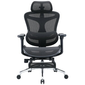 �y�V���������I25%OFF�N�[�|���z�z���z�y�����K�������o�[�T�|�[�g�zSIHOO DORO C300 �I�t�B�X�`�F�A ���@�\�`�F�A ����S���w������ 3D�A���A�[�����X�g 3D�w�b�h���X�g �X�}�[�g�d�͋@�\ �f�X