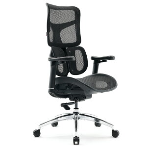 �y�y�Vesports cup����20��OFF+P5�z�y�f���A�������o�[�T�|�[�g�zSIHOO DORO S100 �I�t�B�X�`�F�A ��̎��w�b�h���X�g ���@�\�`�F�A 4D�A�[�����X�g �f�X�N�`�F�A �p�\�R���`�F�A �n�C�o�b�N �`�F�A 