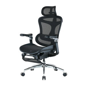 �y����SALE�A20��OFF�N�[�|���z�z���I�z�y�h�~�m�����K�������o�[�T�|�[�g�zSIHOO DORO C300pro �I�t�B�X�`�F�A �p������ �����ԍ����Ă����ɂ����݌v ���@�\�`�F�A ����S���w������ 6D�A���A