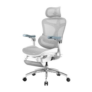 �y����SALE�A20��OFF�N�[�|���z�z���I�z�y�h�~�m�����K�������o�[�T�|�[�g�zSIHOO DORO C300pro �I�t�B�X�`�F�A �p������ �����ԍ����Ă����ɂ����݌v ���@�\�`�F�A ����S���w������ 6D�A���A