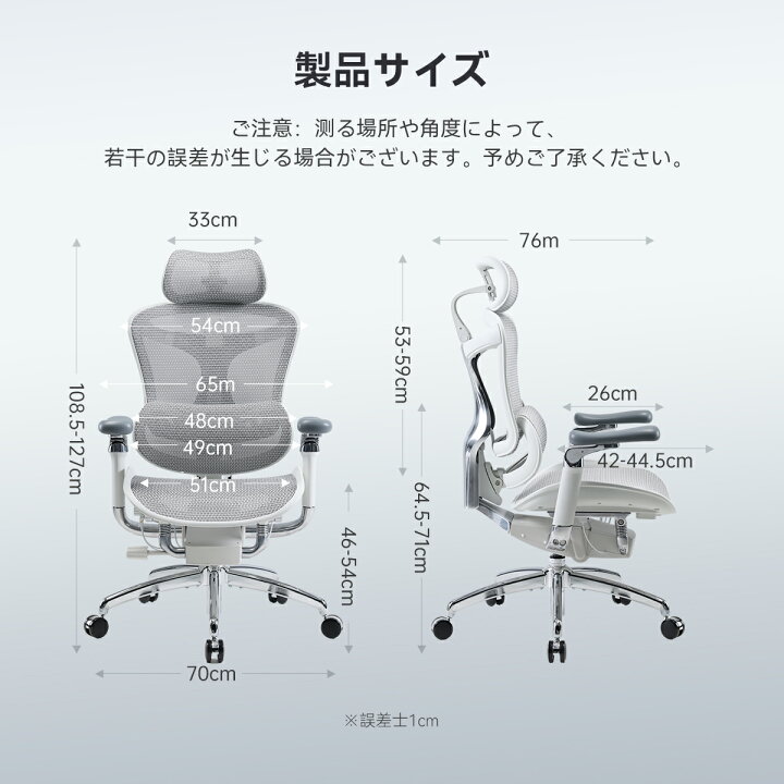 楽天市場】【新生活応援！25%OFFクーポン配布中】【未体験の浮遊感 