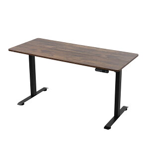 ydzSIHOO D03 ~fXN ItBXfXN d~fXN [NfXN Qm ω׏d70KG PSE}[NF؍ς ݑ [g[N ~e[u   Q[~O