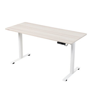 【電動式】SIHOO D03 昇降デスク オフィスデスク 電動昇降デスク ワークデスク 障害物検知あり 耐荷重70KG PSEマーク認証済み 在宅 リモートワーク 昇降テーブル 机 高さ調節 ゲーミング