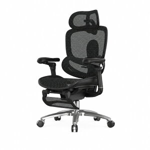 �y�_�C�i?�R�[�A �T�|�[�g�zSIHOO �Z�J���hC PRO ���@�\�`�F�A DORO C300pro V2 �I�t�B�X�`�F�A 8D�A�[�����X�g ���b�V�� �ݑ�[�N�Ή� �����ԍ����Ă����ɂ��� �����ԉ��K �p������ �p���T�|�[